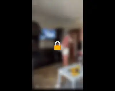 Українська копія