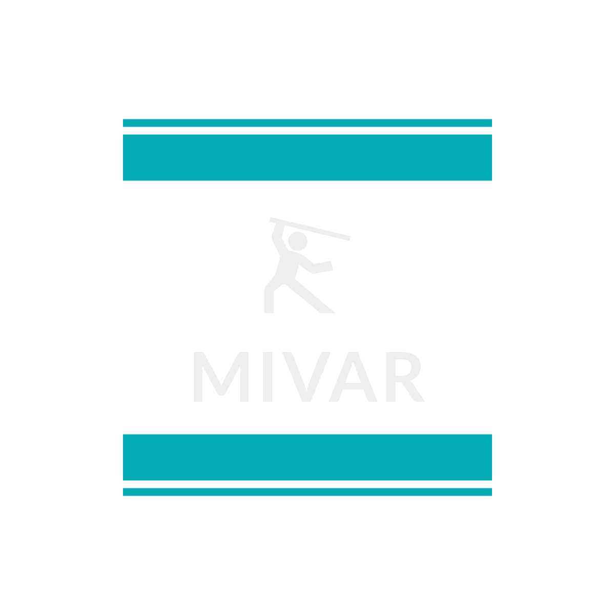 MIVAR