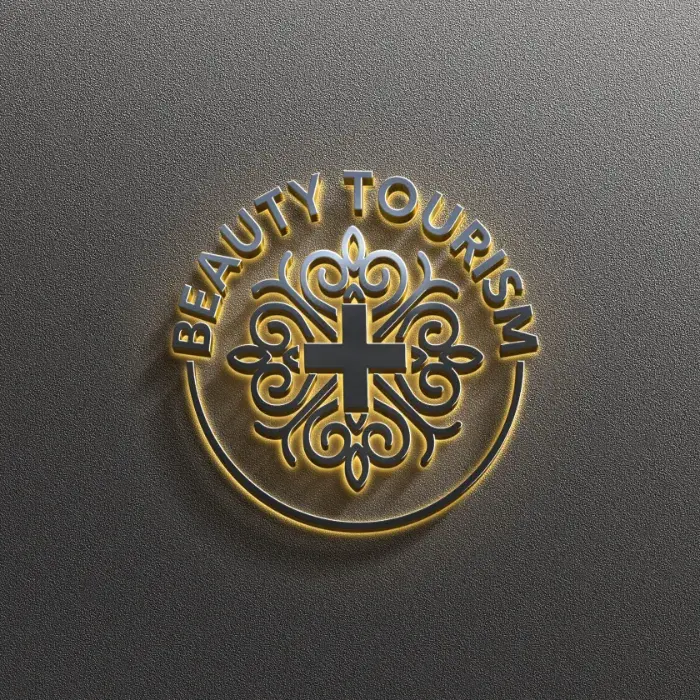 Beauty Tourism company logo