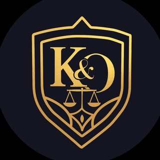 K&O Legal