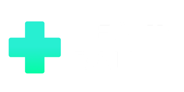 HealthBali