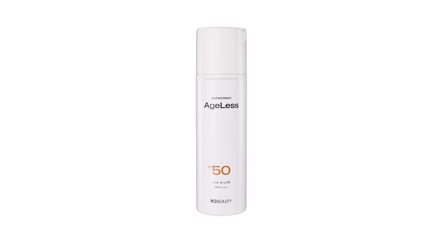 Антивіковий SPF-50