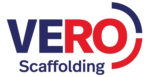 Vero Scaffolding: Поставка и обслуживание строительных лесов