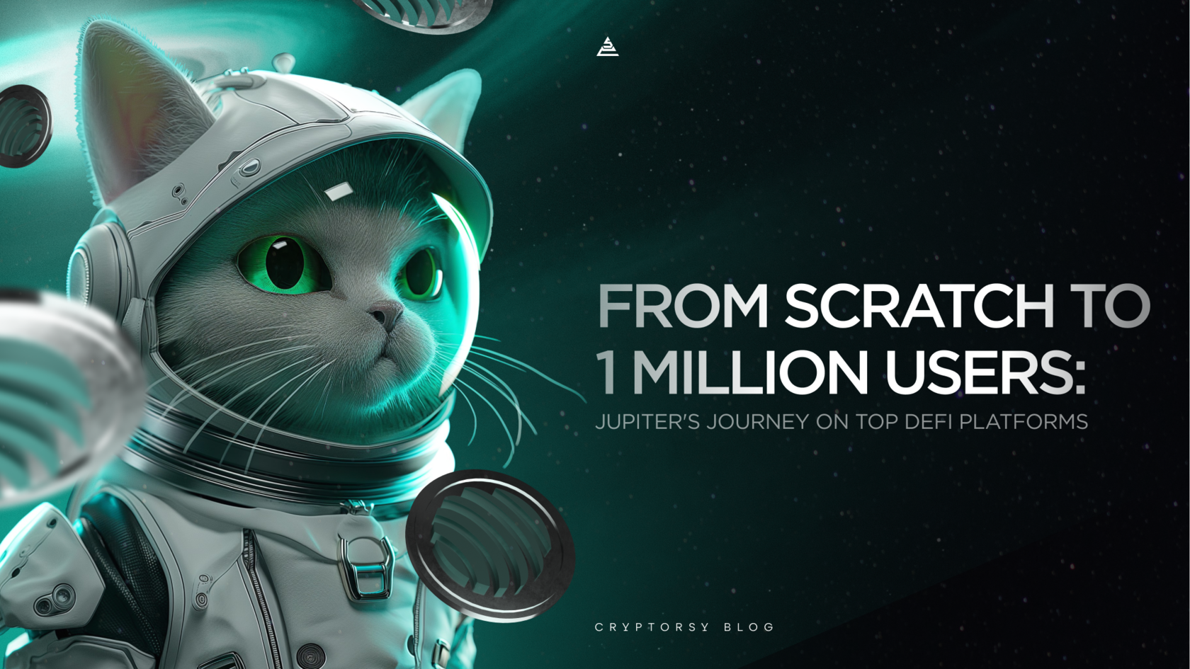 Mastering the skills of Influencer marketing