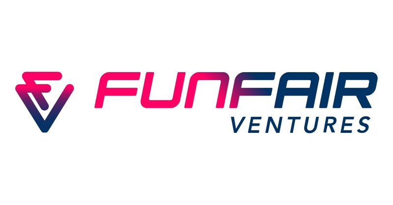 Venture Vault VC