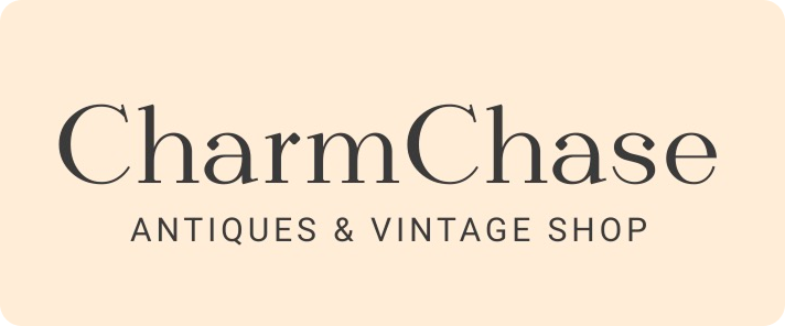  CharmChase 