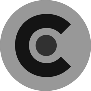 website icon