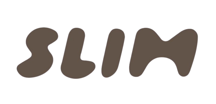 SLIM