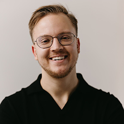 Ilya P.