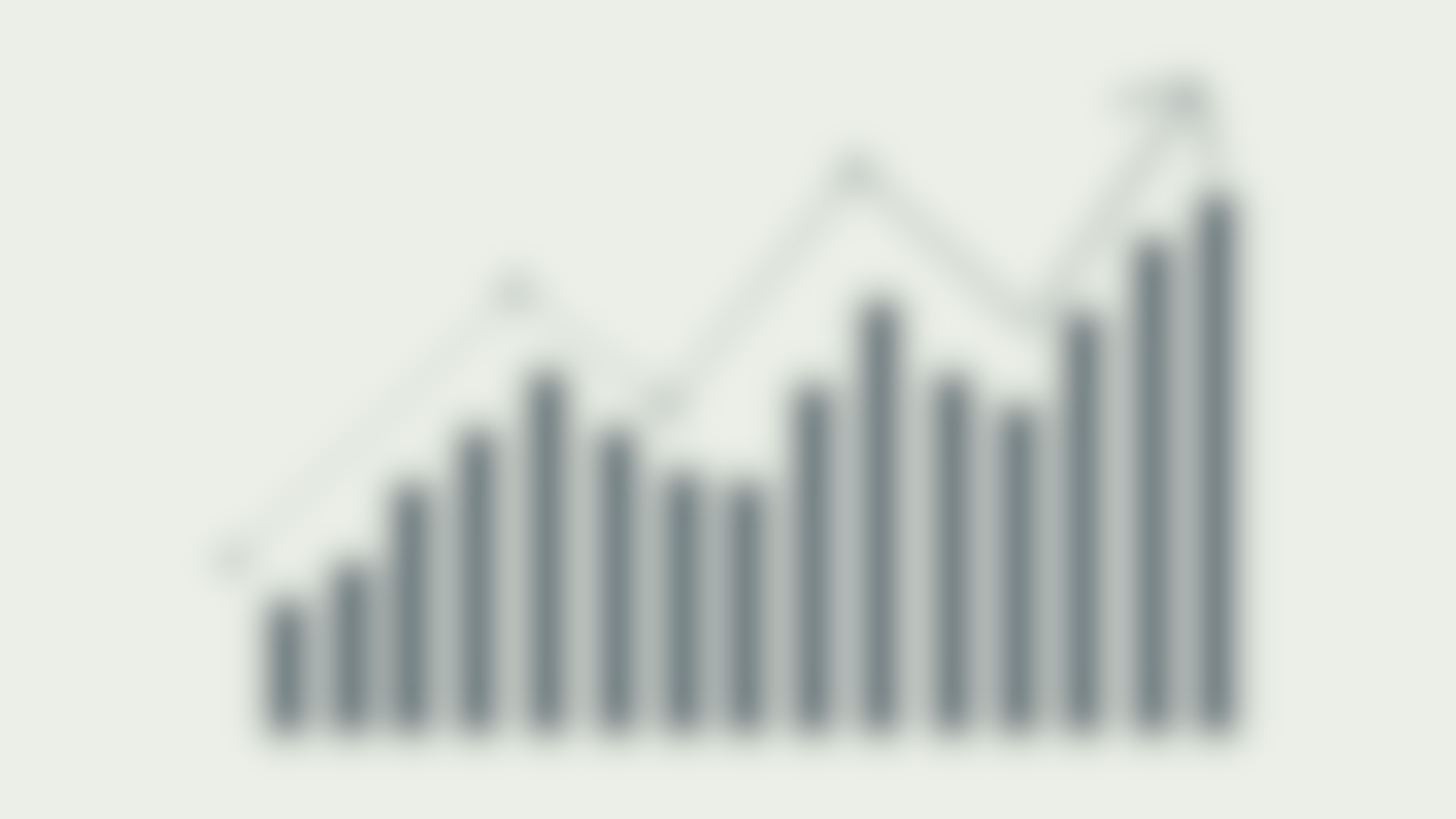 Individual calculation of rental income