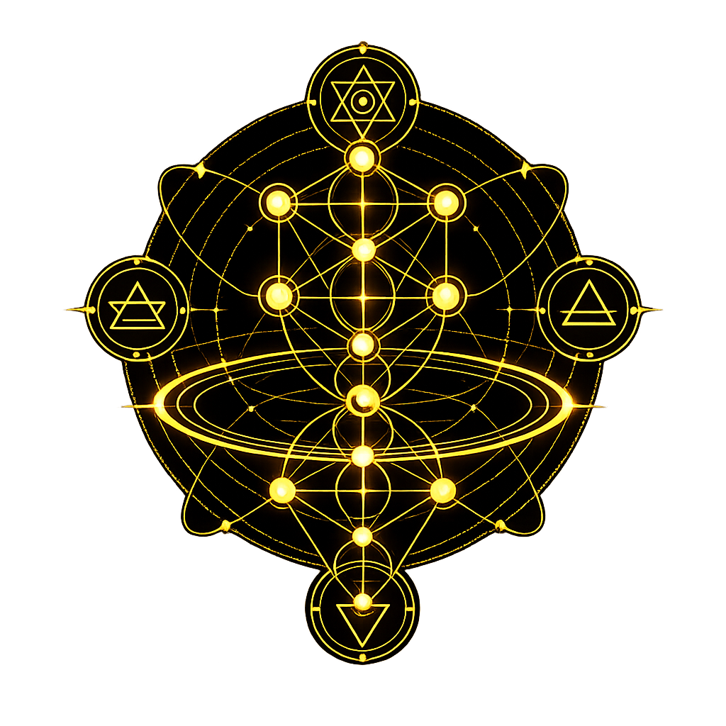 Philosofism