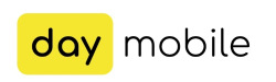 Daymobile