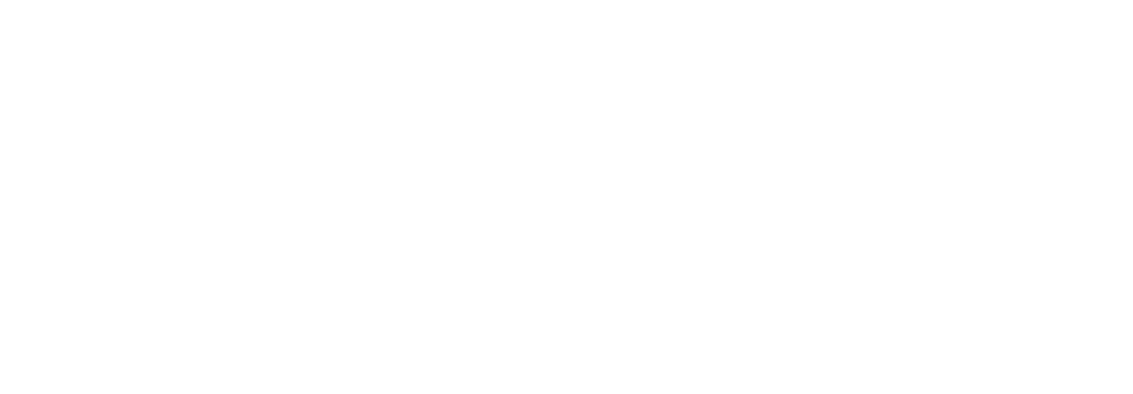 Siete Cuatro Guest House