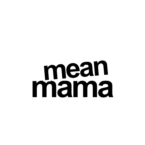 mean mama films