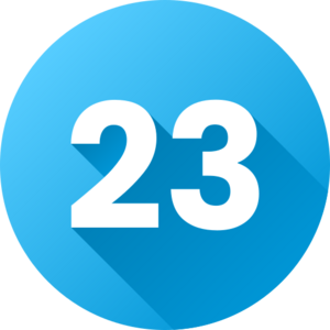 website icon
