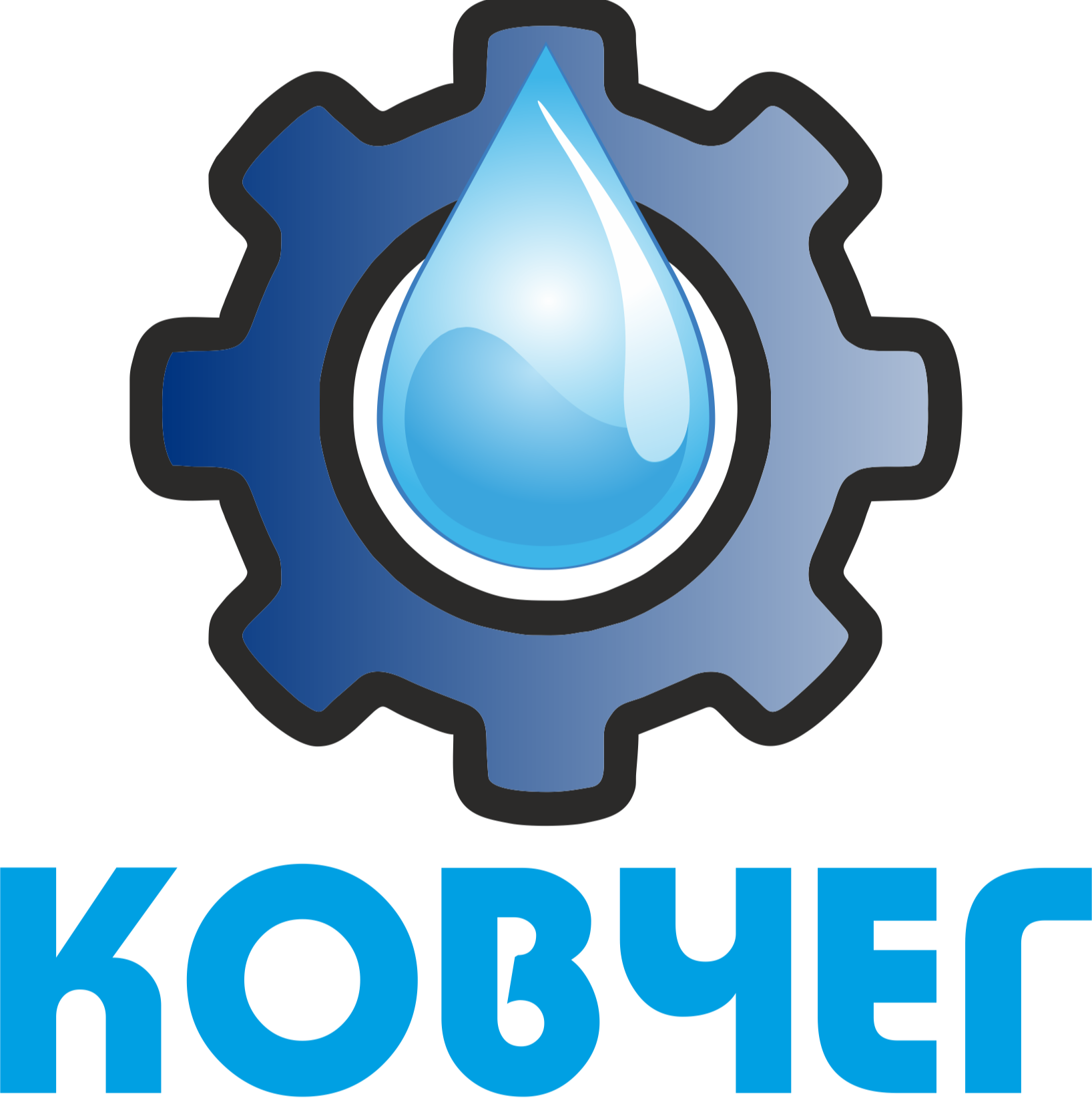 Ковчег Инжиринг