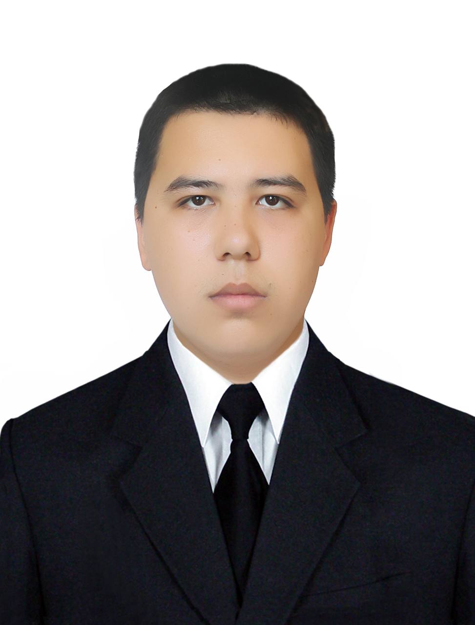 Alina Kabaeva onlayn porno