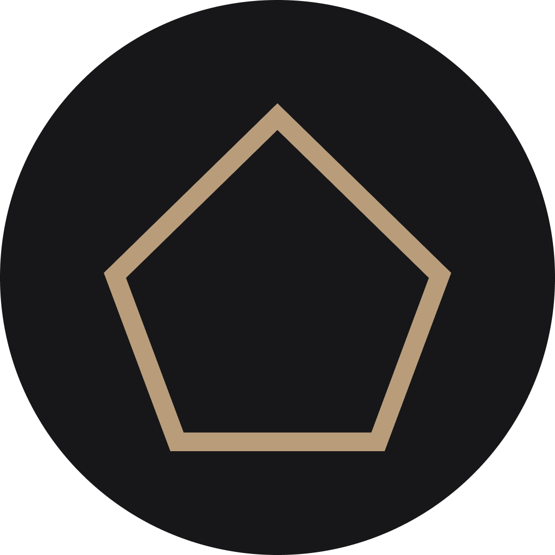 Almanax Education Образование в Англии