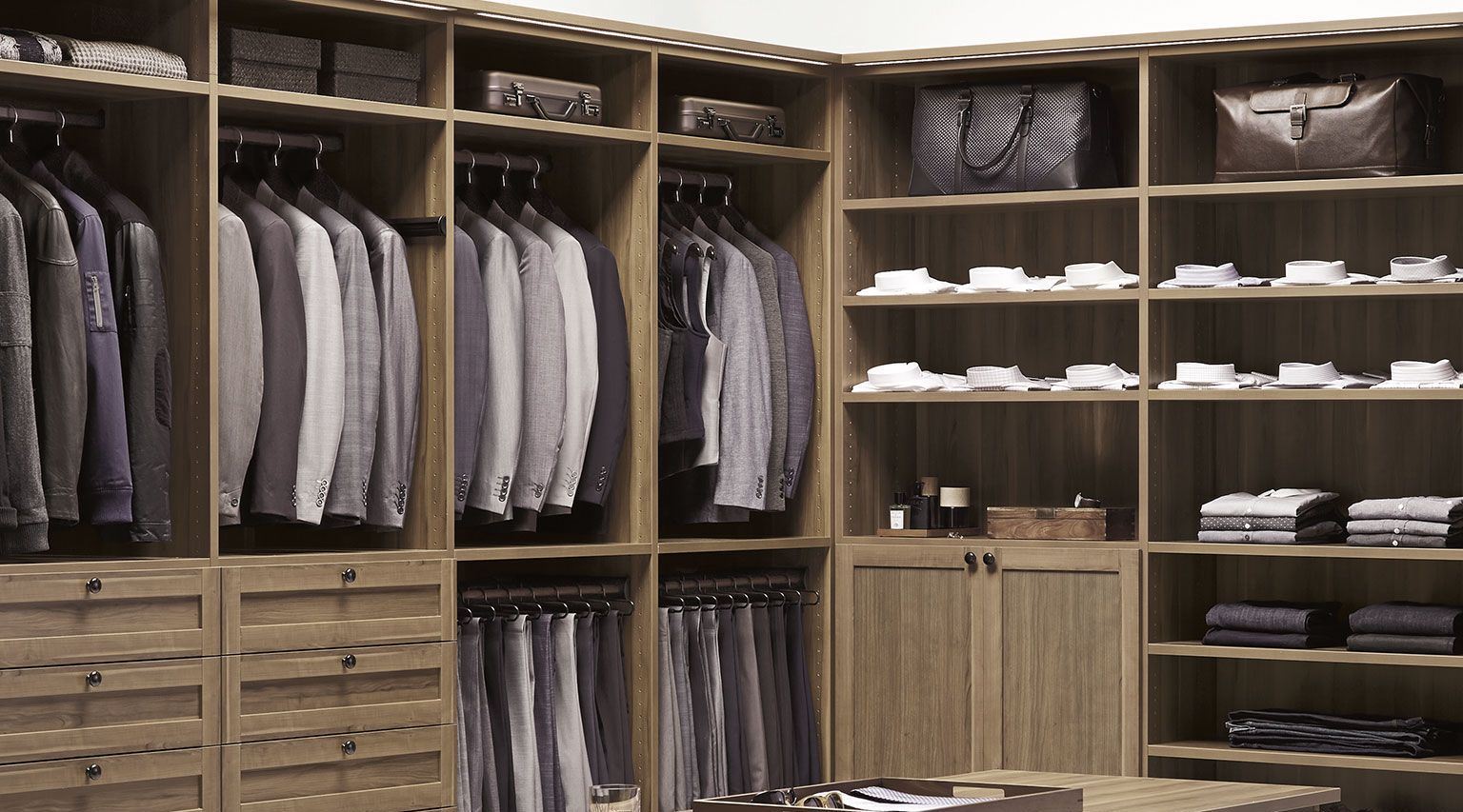 Корпусні меблі на замовлення за індивідуальними розмірами вигідною ціною. Якість. Замір. Дизайн-проект. Доставка. Зборка. Купити меблі на замовлення Нетішині.