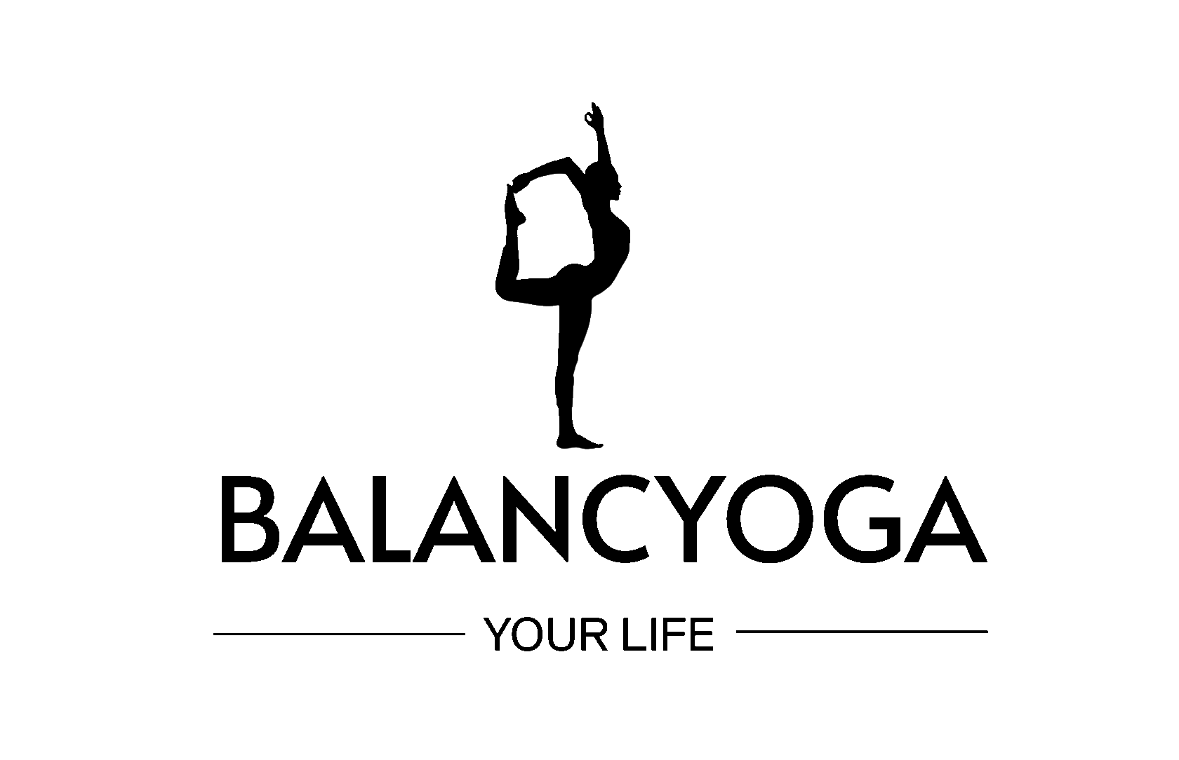 BALANCYOGA