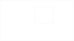  1001 CONSULT 