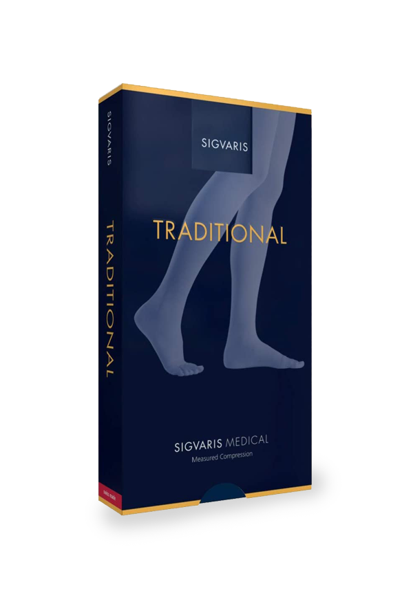 traditional sigvaris bakı