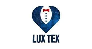 Lux Tex