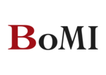  B oMI 