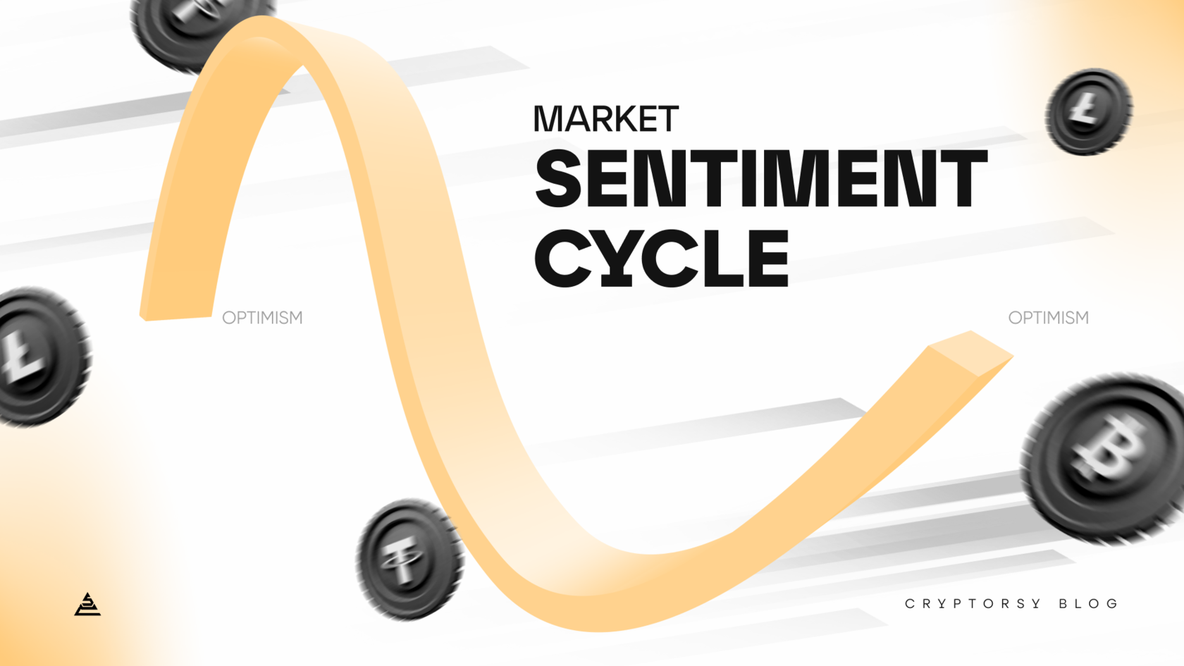 Market sentiment cycle