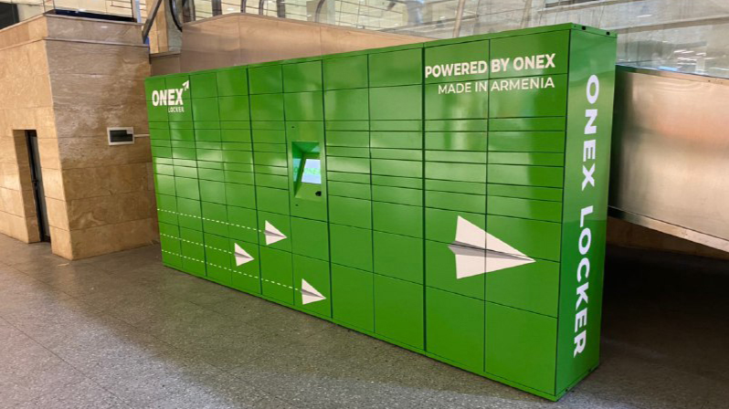 <div style="font-size:34px;" data-customstyle="yes"><strong><span style="color: rgb(93, 186, 47);" data-redactor-tag="span">LOCKER</span>-ՆԵՐԻ ԸՆԴԱՐՁԱԿ ՑԱՆՑ</strong></div>