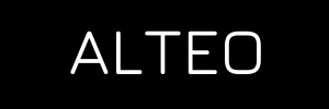 ALTEO