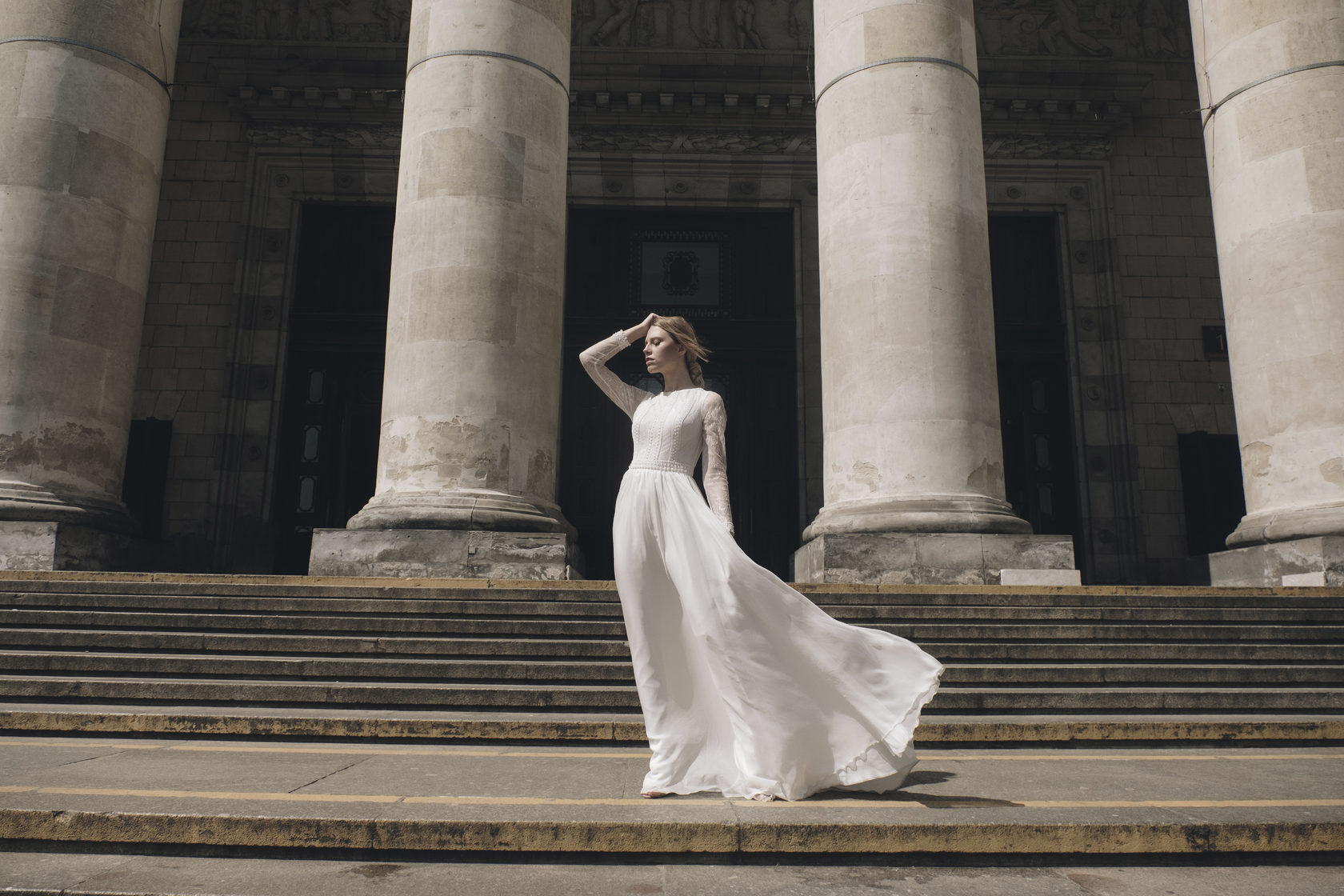 Top 50+ israeli wedding dress designers. Find you dress right here Top 50+ israeli wedding dress designers. Find you dress right here