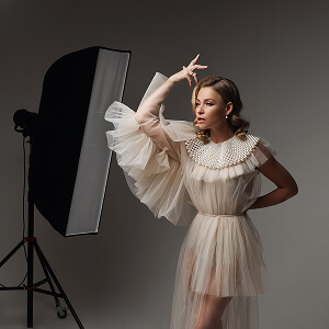 Аватар студии тату