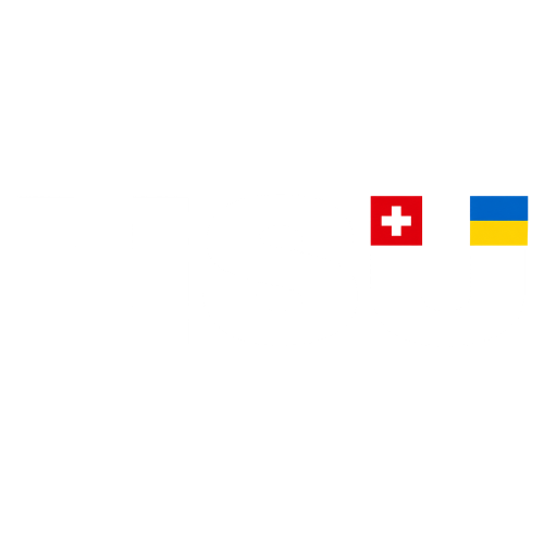 HSU logo