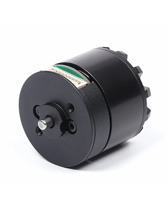 SGMADA MX2210KV360HA