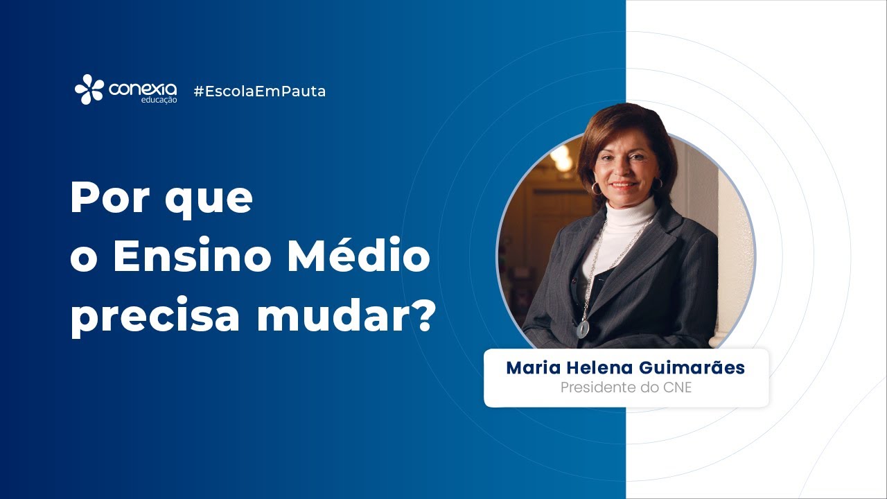 por que o ensino médico precisa mudar