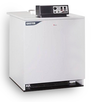 Газовые котлы Lamborghini купить в Ташкенте - Gaster N 67-289KW 