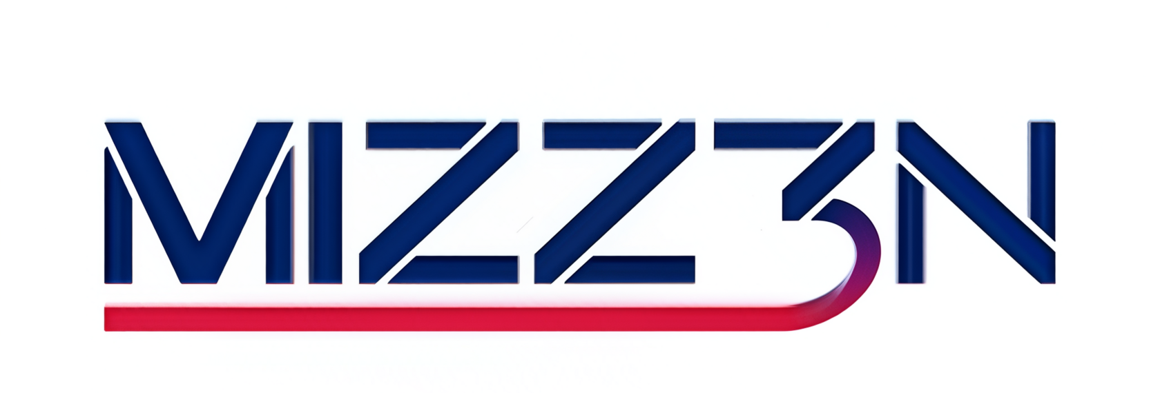 Mizzen