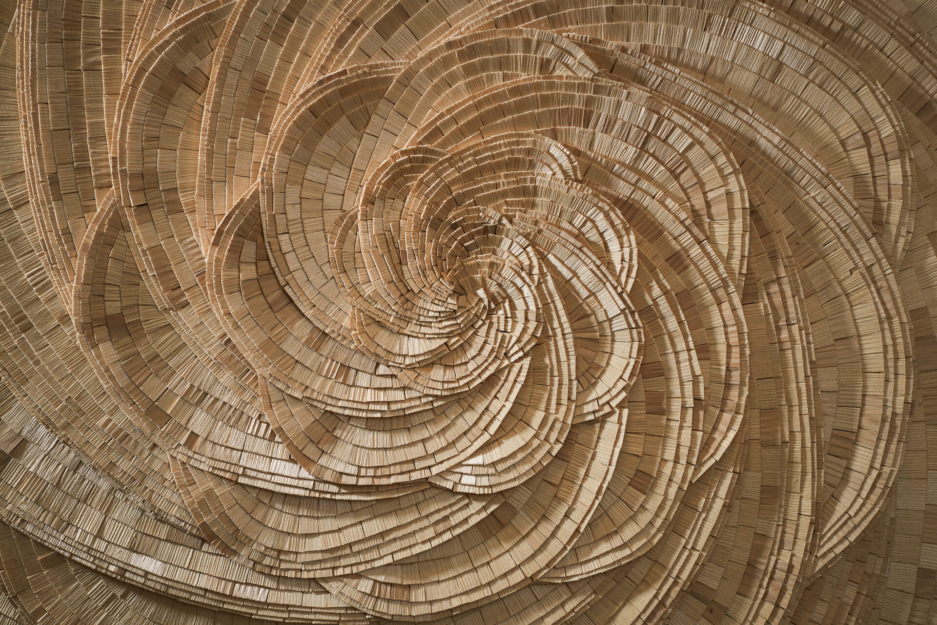 Affordable Art Depths of Antiquity by Tor Design