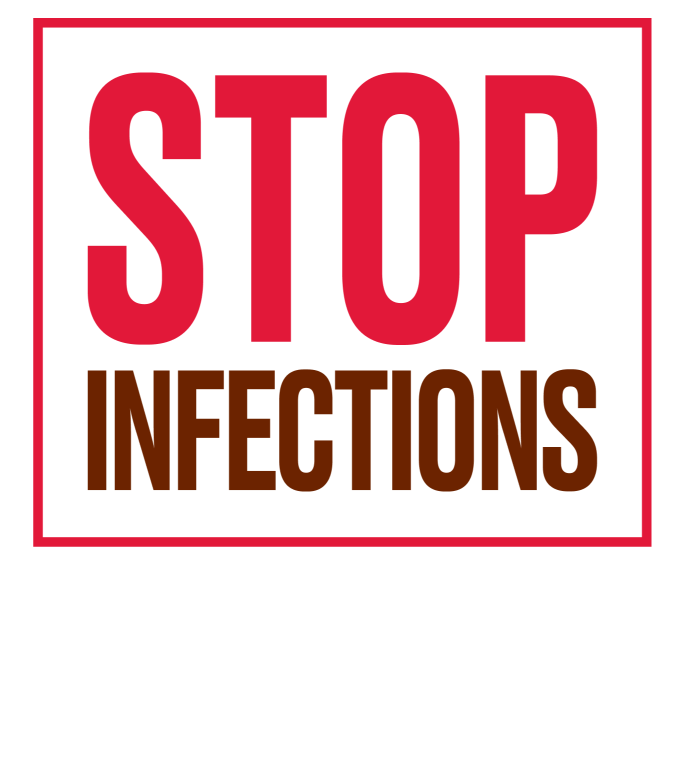 Інфекції 2026: нові ризики та нові рішення