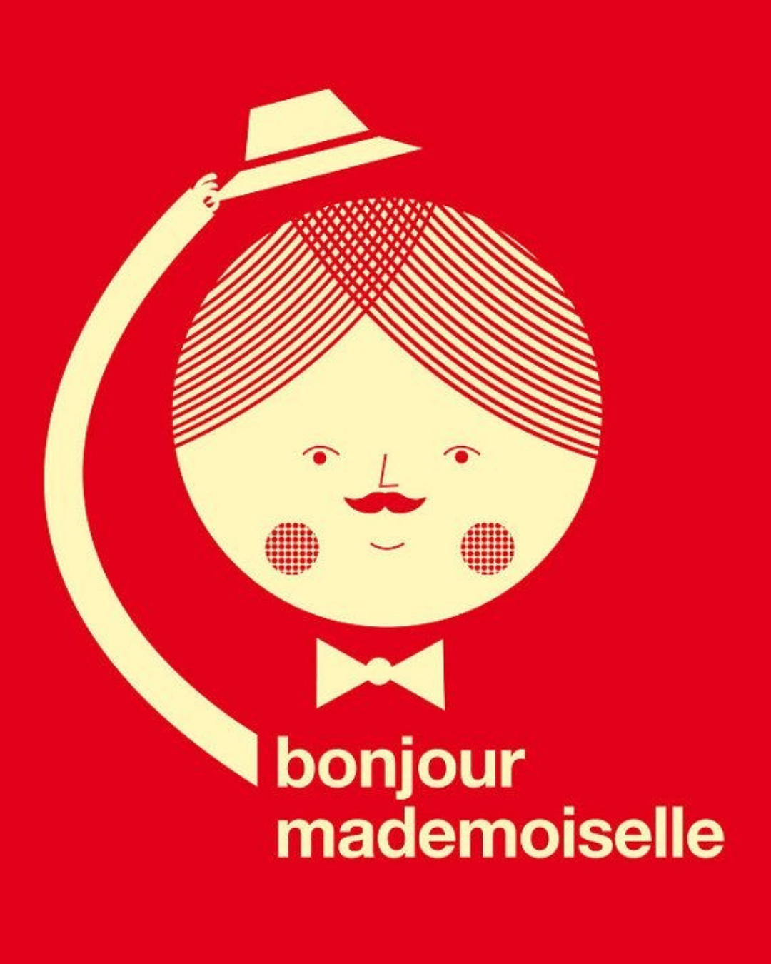 Mademoiselle Night — женская вечеринка и коктейли в Bang Tao, каждый пятничный вечер