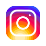 website icon