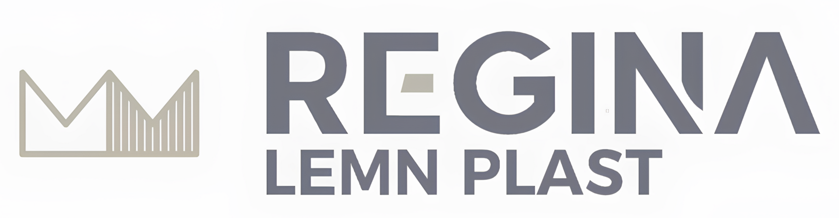  Regina Lemn Plast 