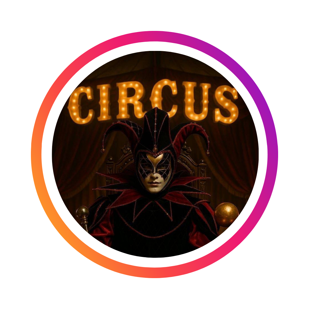 логотип solis beach club