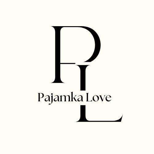 Pajamka Love