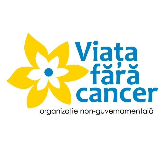 AO VIATA FARA CANCER