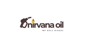 website icon