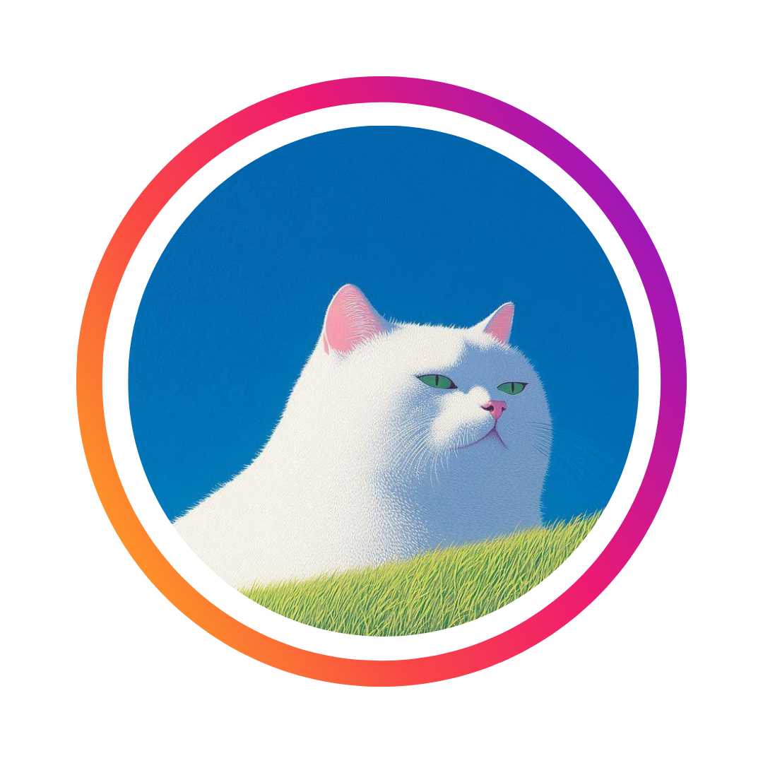 Logo Cat Sky Bar Pattaya