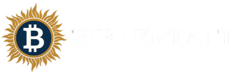  BIELERTATT 