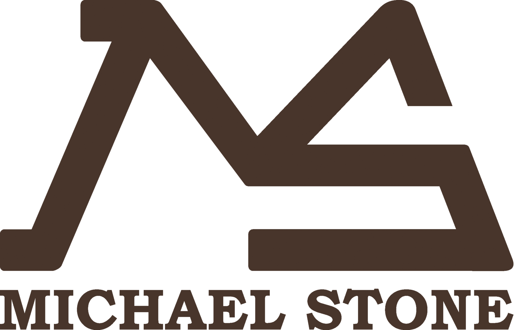 Michael Stone